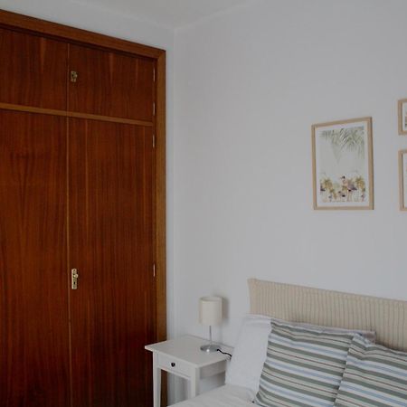 Wish Suite Plaza Nueva Seville Ngoại thất bức ảnh