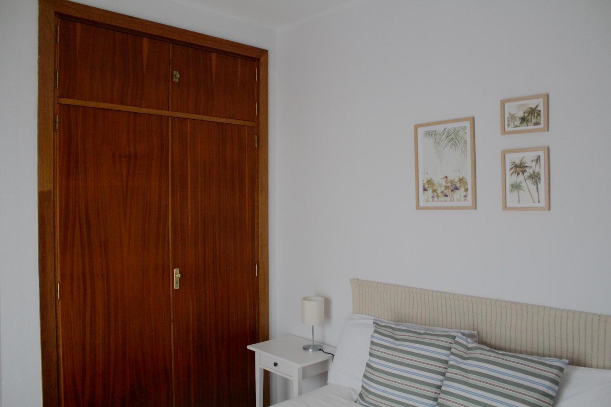 Wish Suite Plaza Nueva Seville Ngoại thất bức ảnh