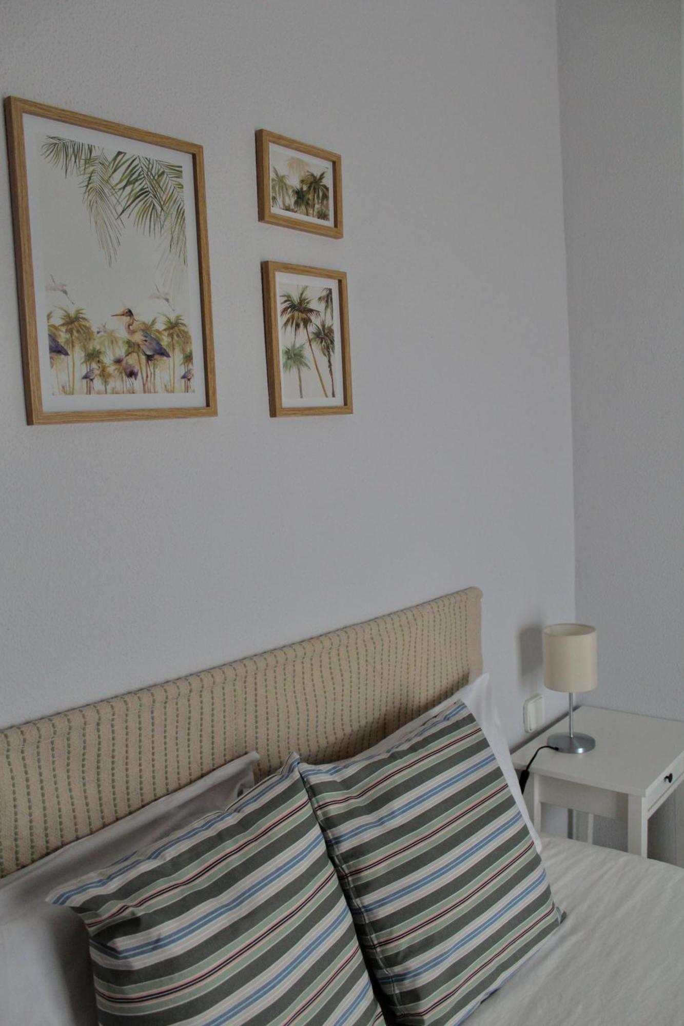 Wish Suite Plaza Nueva Seville Ngoại thất bức ảnh