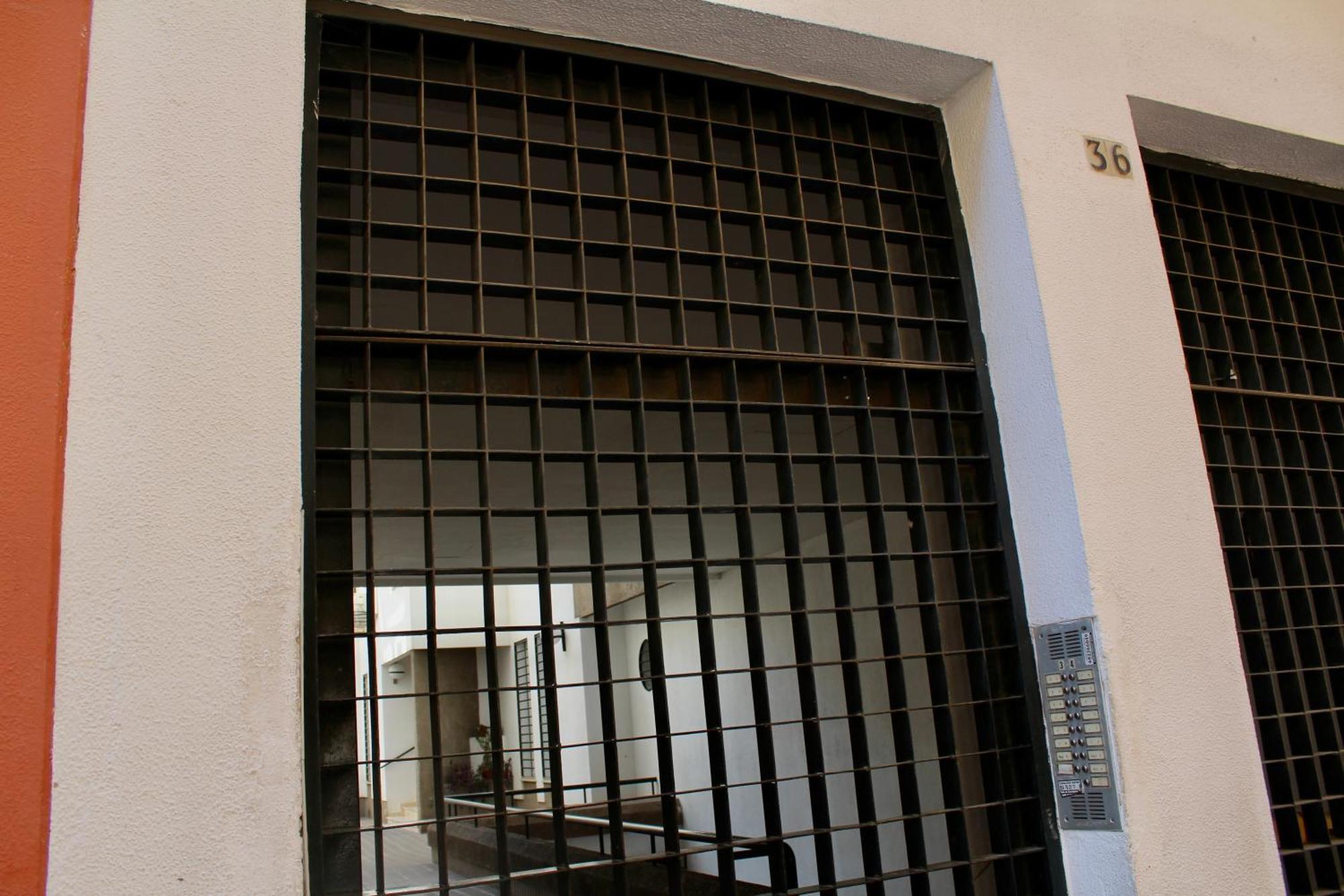 Wish Suite Plaza Nueva Seville Ngoại thất bức ảnh