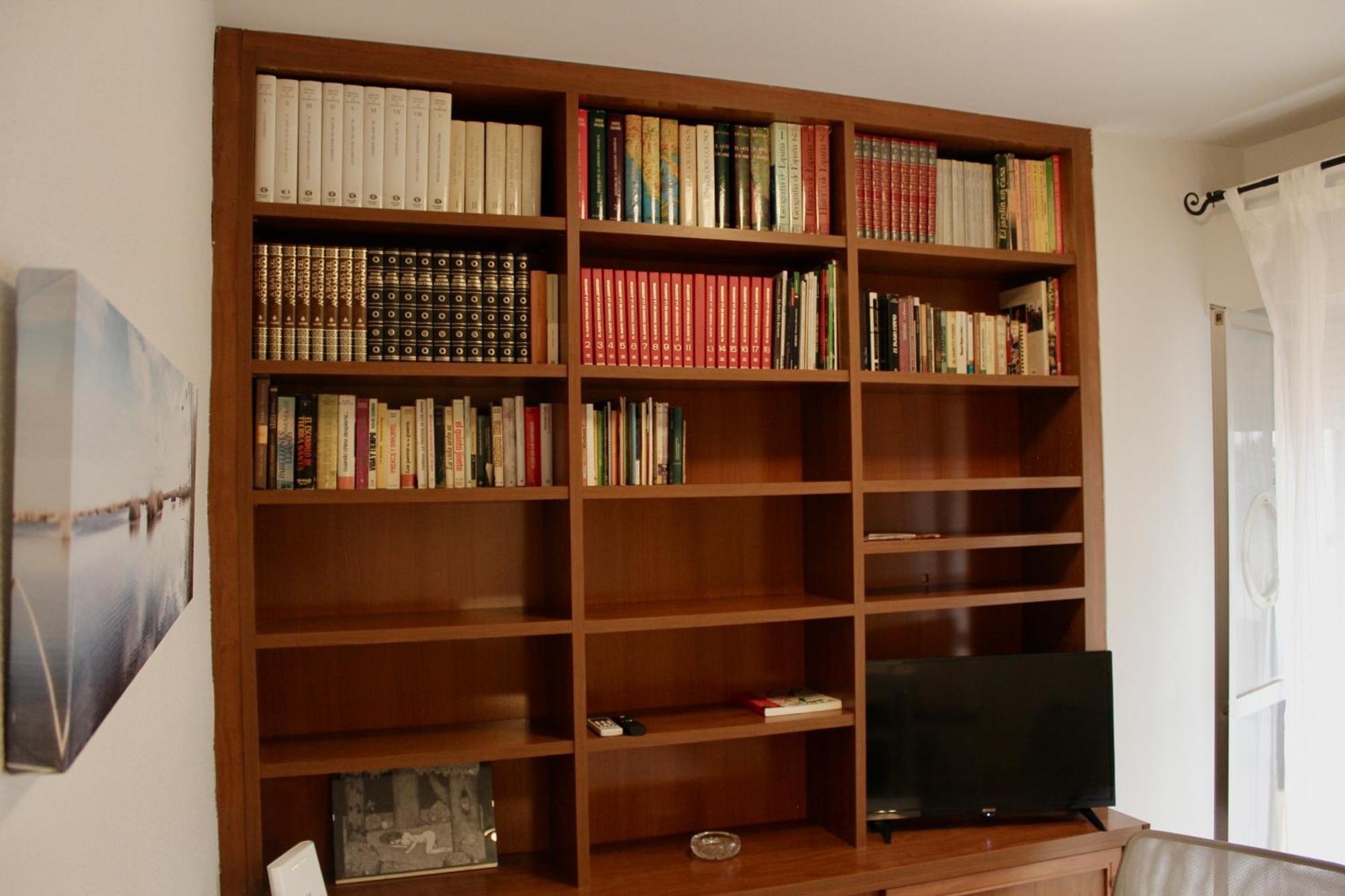 Wish Suite Plaza Nueva Seville Ngoại thất bức ảnh