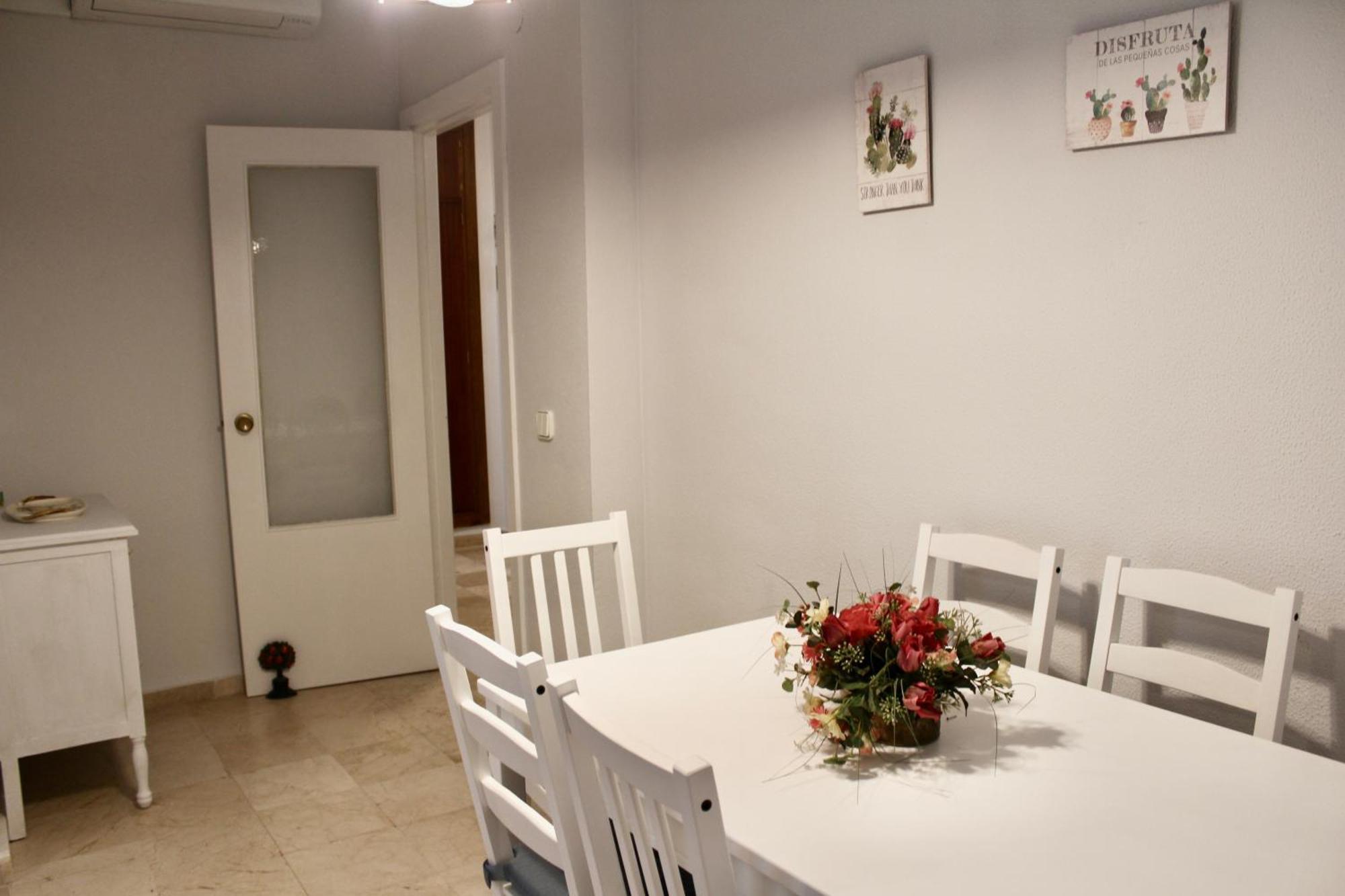 Wish Suite Plaza Nueva Seville Ngoại thất bức ảnh